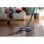 Hoover H-Free 300 Hydro Aspiradora/Fregona Multifunción 22V