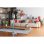 Hoover H-Free 300 Hydro Aspiradora/Fregona Multifunción 22V