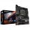 Gigabyte B560 Aorus Pro AX