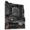 Gigabyte B560 Aorus Pro AX