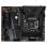 Gigabyte B560 Aorus Pro AX
