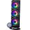 Cooler Master MasterLiquid ML360 Illusion Kit de Refrigeración Líquida