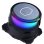 Cooler Master MasterLiquid ML360 Illusion Kit de Refrigeración Líquida