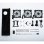 Cooler Master MasterLiquid ML360 Illusion Kit de Refrigeración Líquida