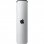 Apple Siri Remote Mando a Distancia para Apple TV 4K/HD