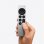 Apple Siri Remote Mando a Distancia para Apple TV 4K/HD