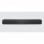 Denon Sound Bar 550 Barra de Sonido Compacta