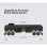 Denon Sound Bar 550 Barra de Sonido Compacta
