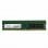 Adata Premier DDR4 2666 MHz PC4-21300 16Go CL19