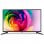TD Systems K32DLT5H 32" DLED HD
