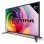 TD Systems K32DLT5H 32" DLED HD