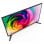 TD Systems K32DLT5H 32" DLED HD