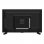 TD Systems K32DLT5H 32" DLED HD