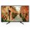 TD Systems K32DLT7H 32" DLED HD