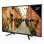 TD Systems K32DLT7H 32" DLED HD
