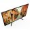 TD Systems K32DLT7H 32" DLED HD