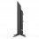 TD Systems K32DLT7H 32" DLED HD