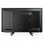 TD Systems K32DLT7H 32" DLED HD