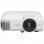 Epson EH-TW5700 Proyector ANSI 3LCD FullHD 2700 Lúmenes