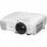 Epson EH-TW5700 Proyector ANSI 3LCD FullHD 2700 Lúmenes
