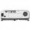 Epson EH-TW5700 Proyector ANSI 3LCD FullHD 2700 Lúmenes