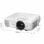 Epson EH-TW5700 Proyector ANSI 3LCD FullHD 2700 Lúmenes