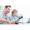 Epson EH-TW5700 Proyector ANSI 3LCD FullHD 2700 Lúmenes