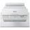 Projetor Epson EB-725W WXGA 4000 Lúmenes 120" Laser 3LCD Miracast Ultra Curto Alcance