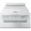 Epson EB-725W Proyector ANSI 3LCD WXGA 4000 Lúmenes