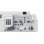 Epson EB-725W Proyector ANSI 3LCD WXGA 4000 Lúmenes