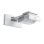 Projetor Epson EB-725W WXGA 4000 Lúmenes 120" Laser 3LCD Miracast Ultra Curto Alcance