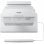 Epson EB-725Wi Projetor ANSI 3LCD WXGA 4000 Lúmenes