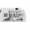 Projetor Epson EB-725Wi WXGA 4000 Lúmenes 100" Laser 3LCD Interactivo Ultra Curto Alcance