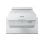 Projetor Epson EB-725Wi WXGA 4000 Lúmenes 100" Laser 3LCD Interactivo Ultra Curto Alcance