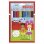 STABILO Caja 18 Lápices de Colores