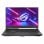 Asus Rog Strix G513IH-HN006 AMD Ryzen 7 4800H/16GB/512GB SSD/GTX 1650/15.6"
