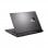 Asus Rog Strix G513IH-HN006 AMD Ryzen 7 4800H/16GB/512GB SSD/GTX 1650/15.6"