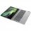 Lenovo ThinkBook 15 IIL CI5 Intel Core i5-1035G1/8GB/256GB SSD/15.6"