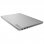 Lenovo ThinkBook 15 IIL CI5 Intel Core i5-1035G1/8GB/256GB SSD/15.6"