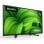 Sony KD32W804PAEP 32" LED HD Ready