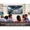 Sony KD32W804PAEP 32" LED HD Ready