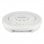 D-Link DWL-7620AP Dualband Access Point