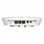 D-Link DWL-7620AP Dualband Access Point