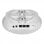 D-Link DWL-7620AP Dualband Access Point