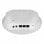 D-Link DWL-7620AP Dualband Access Point