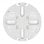 D-Link DWL-7620AP Dualband Access Point