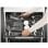 AEG FFB63700PW Lavavajillas Capacidad 15 Cubiertos D Blanco
