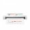 Scanner portatile Brother DS-640