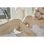 Philips SatinShave Advanced Afeitadora en Seco/Húmedo