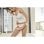 Philips SatinShave Advanced Afeitadora en Seco/Húmedo